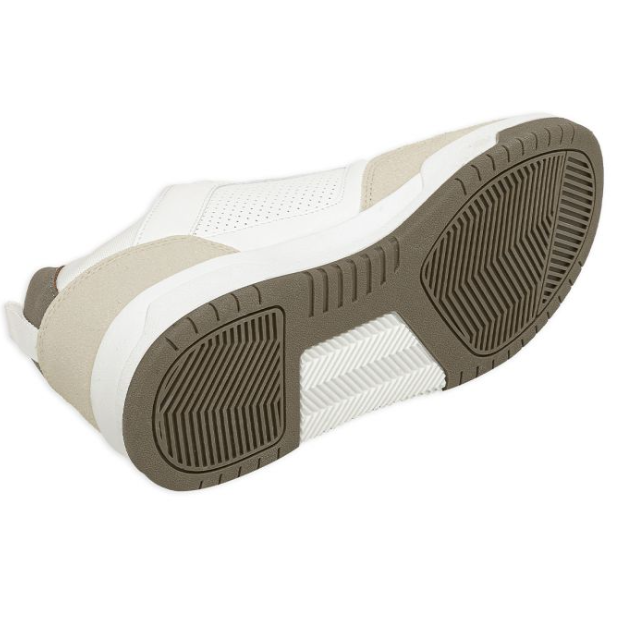 ZAPATILLAS KAPPA LOGO MANIS 2 - Image 2