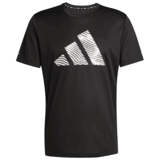 REMERA ADIDAS MC ADI 365 ESSENTIALS BRAND LOVE