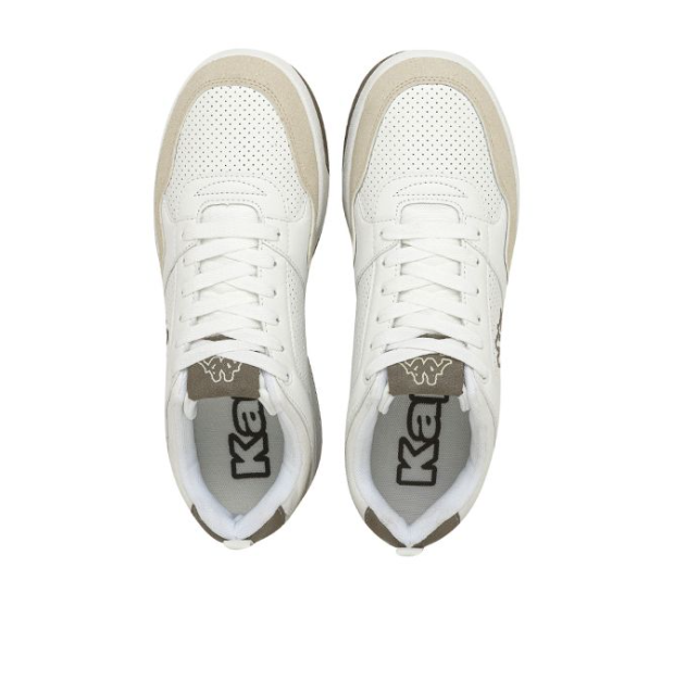 ZAPATILLAS KAPPA LOGO MANIS 2 - Image 4