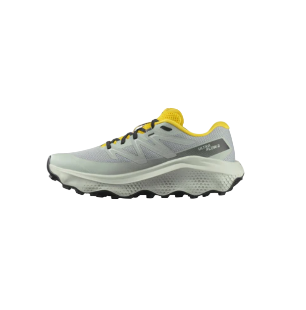 ZAPATILLA SALOMON ULTRA FLOW M - Image 2