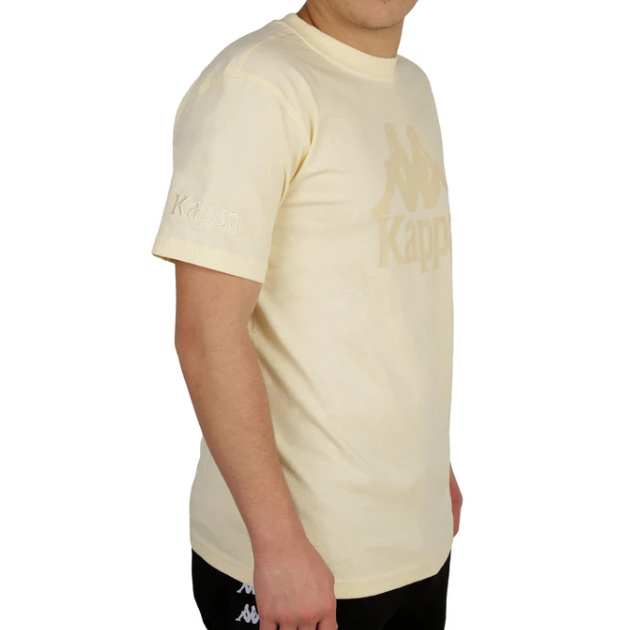 REMERA KAPPA AUTHENTIC TAHITIX - Image 3