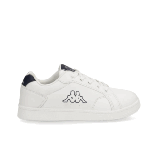 ZAPATILLAS KAPPA LOGO ADENIS 2 KID
