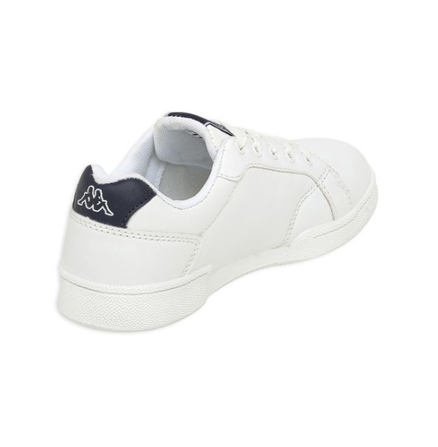 ZAPATILLAS KAPPA LOGO ADENIS 2 KID - Image 3