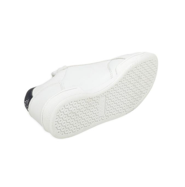 ZAPATILLAS KAPPA LOGO ADENIS 2 KID - Image 4