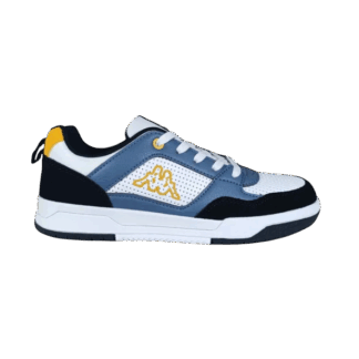 ZAPATILLAS KAPPA LOGO MARZI EV KID
