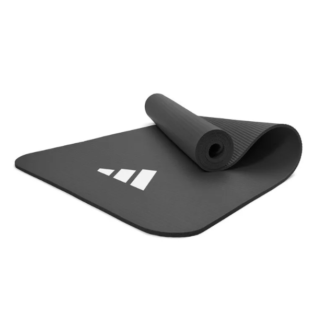 MAT ADIDAS DE ENTRENAMIENTO 7MM