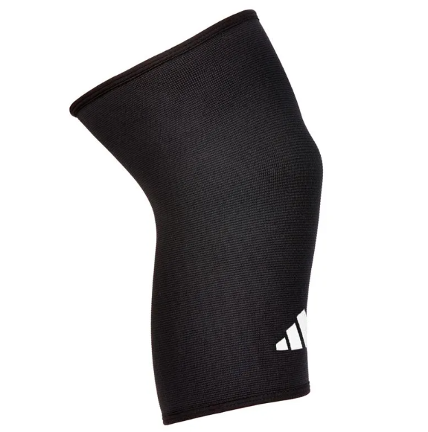 RODILLERA ADIDAS DE COMPRESION - Image 2
