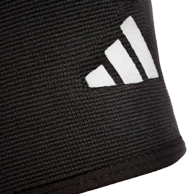 RODILLERA ADIDAS DE COMPRESION - Image 3