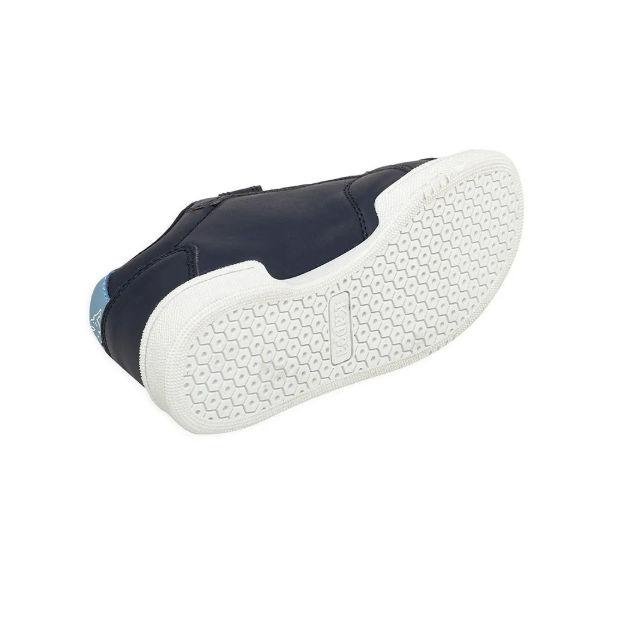 ZAPATILLAS KAPPA LOGO ADENIS 2 V KID A/M - Image 4