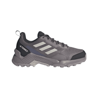 ZAPATILLA ADIDAS TERREX EASTRAIL 2 W