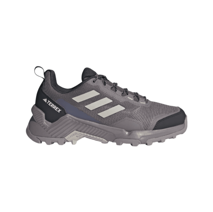 ZAPATILLA ADIDAS TERREX EASTRAIL 2 W