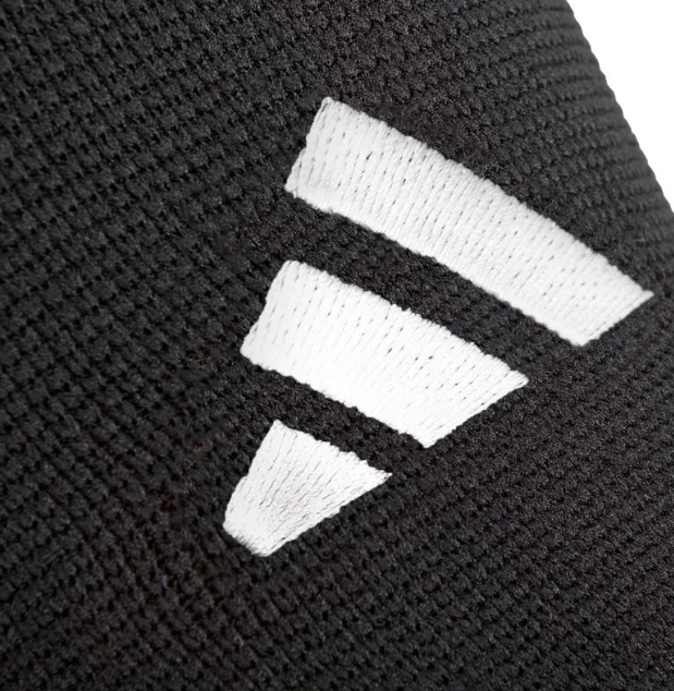 CODERA ADIDAS DE COMPRESION - Image 3