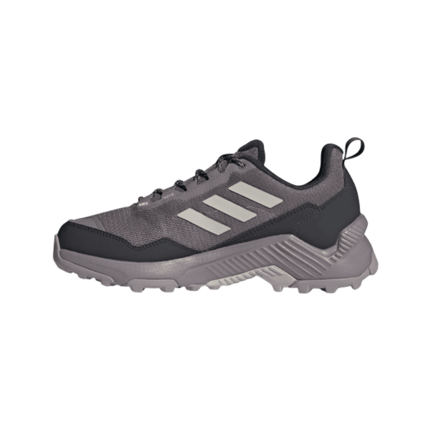 ZAPATILLA ADIDAS TERREX EASTRAIL 2 W - Image 2