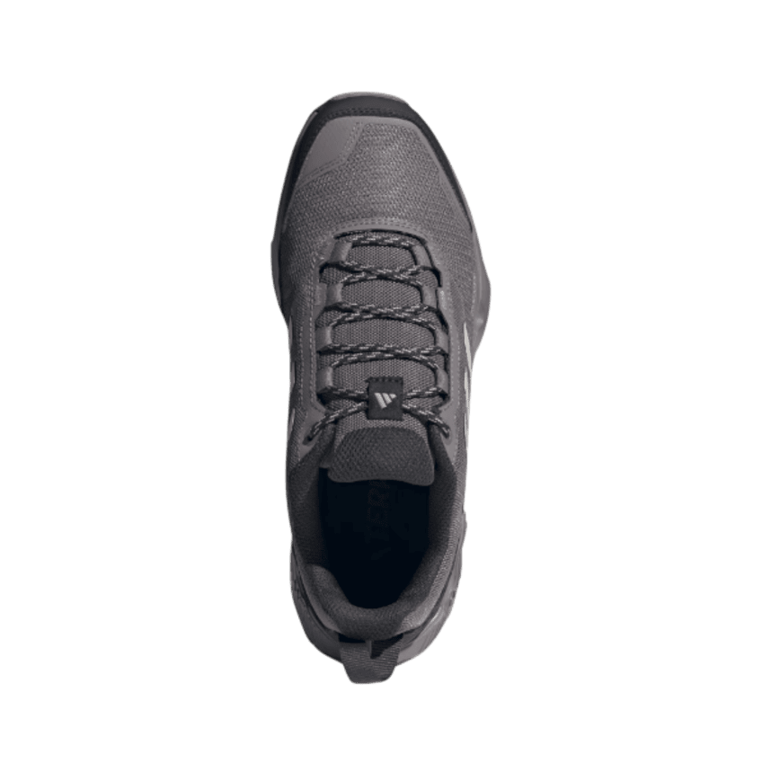 ZAPATILLA ADIDAS TERREX EASTRAIL 2 W - Image 3