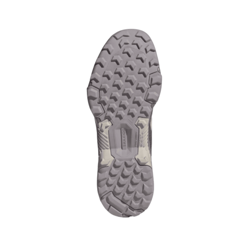 ZAPATILLA ADIDAS TERREX EASTRAIL 2 W - Image 5