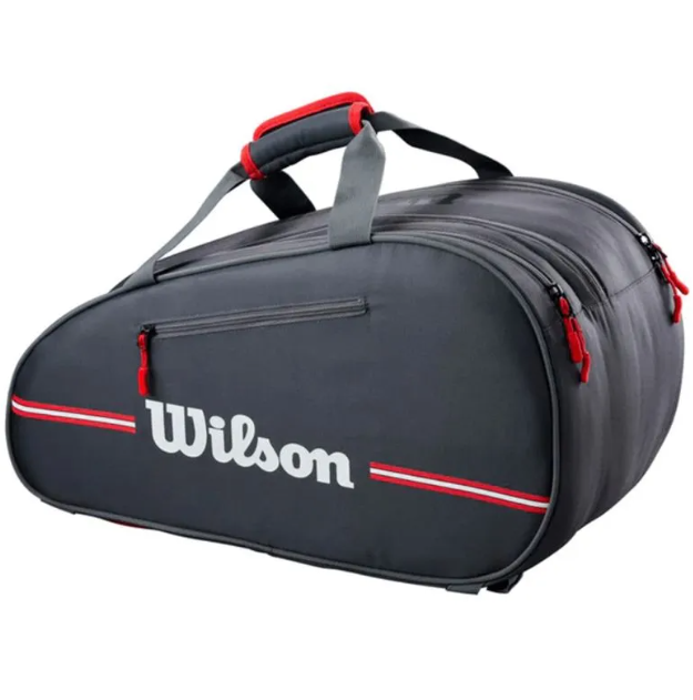 BOLSO WILSON PADEL TEAM BAG - Image 2