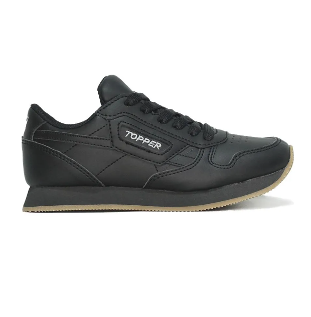 ZAPATILLAS TOPPER RAVEN KIDS