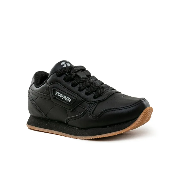 ZAPATILLAS TOPPER RAVEN KIDS - Image 2