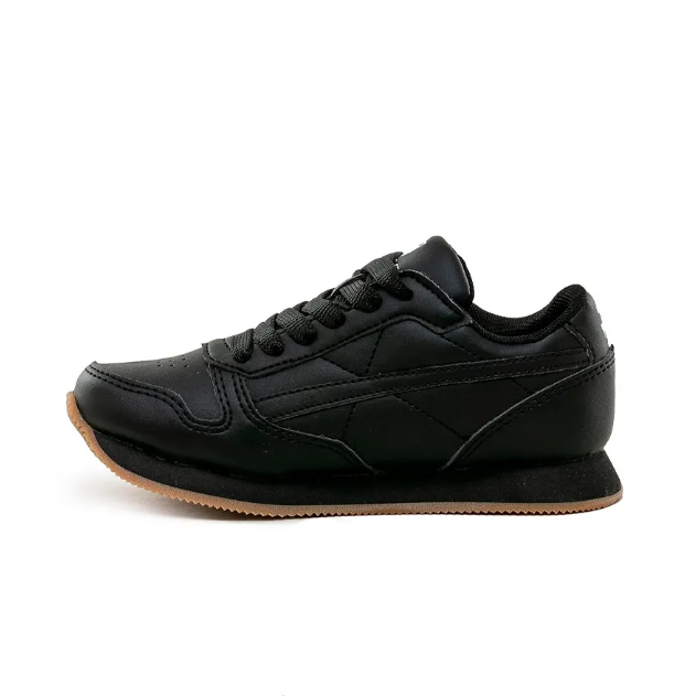 ZAPATILLAS TOPPER RAVEN KIDS - Image 3