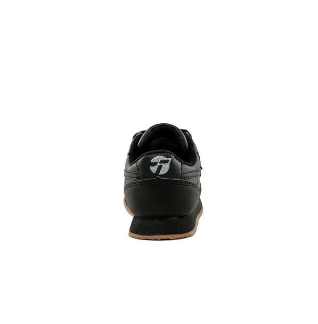 ZAPATILLAS TOPPER RAVEN KIDS - Image 4