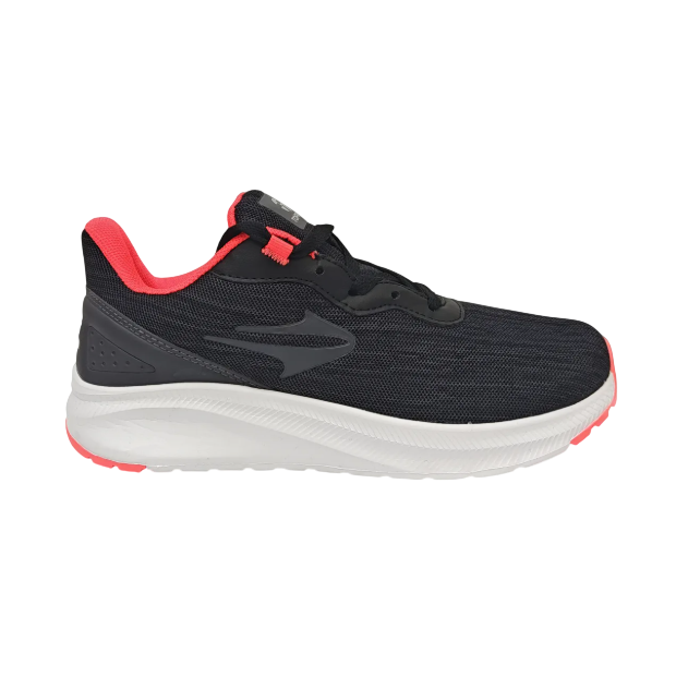 ZAPATILLA TOPPER CORE R/N