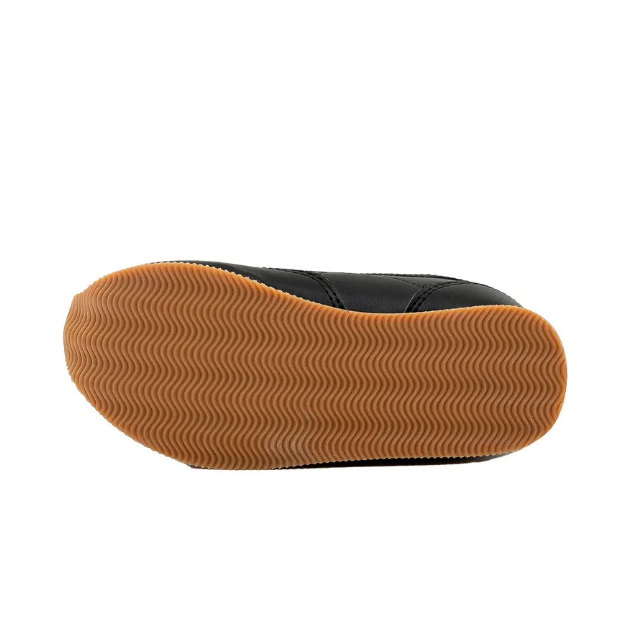 ZAPATILLAS TOPPER RAVEN KIDS - Image 5