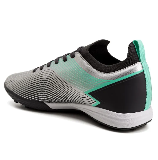BOTIN TOPPER STINGRAY III MACH 5 TF - Imagen 3