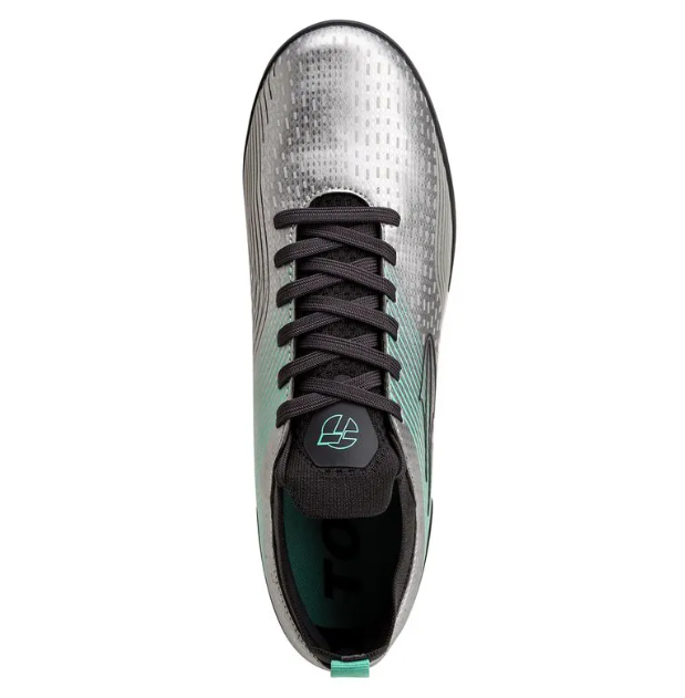 BOTIN TOPPER STINGRAY III MACH 5 TF - Imagen 4