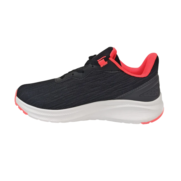 ZAPATILLA TOPPER CORE R/N - Imagen 2