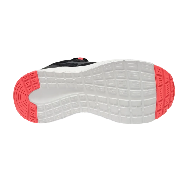 ZAPATILLA TOPPER CORE R/N - Imagen 3