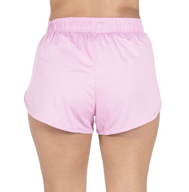 SHORT SAUCONY TRIUMPH 3 PULG W - Image 3
