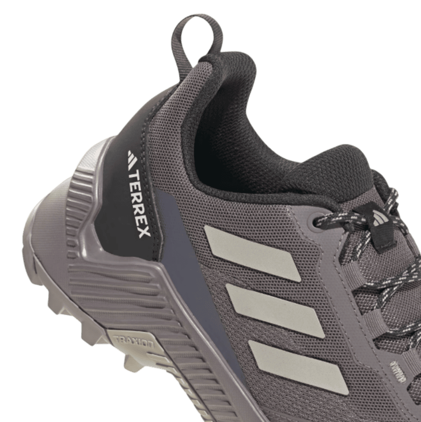 ZAPATILLA ADIDAS TERREX EASTRAIL 2 W - Image 4