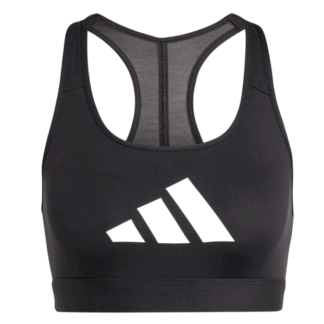 TOP ADIDAS DEPORTIVO POWERREACT BL