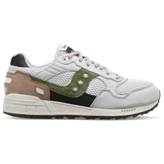 ZAPATILLA SAUCONY SHADOW 5000 M