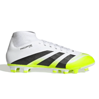 BOTIN ADIDAS PREDATOR CLUB SOCK