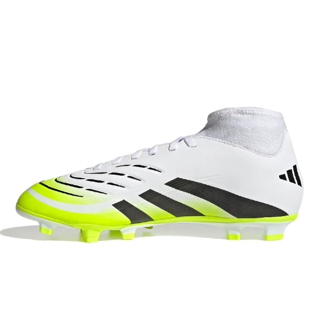 BOTIN ADIDAS PREDATOR CLUB SOCK - Image 2