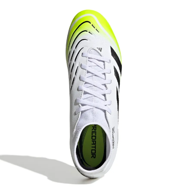 BOTIN ADIDAS PREDATOR CLUB SOCK - Image 3