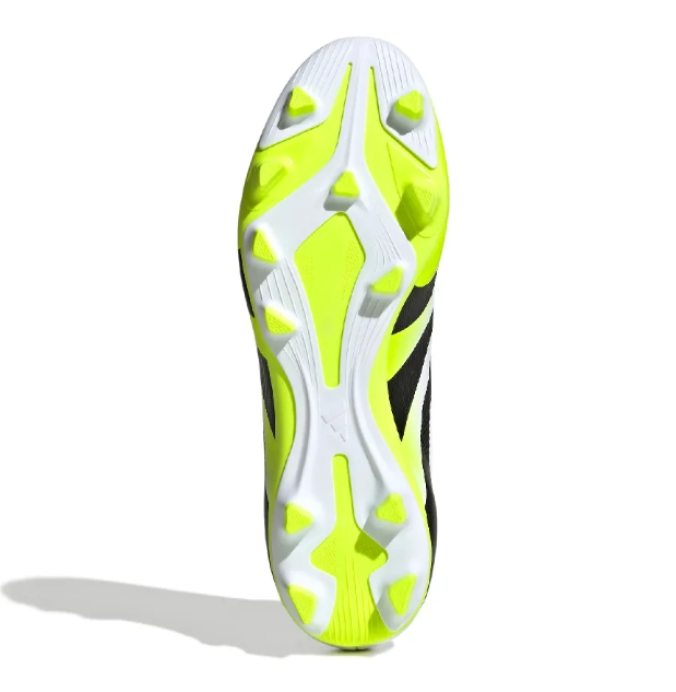 BOTIN ADIDAS PREDATOR CLUB SOCK - Image 4