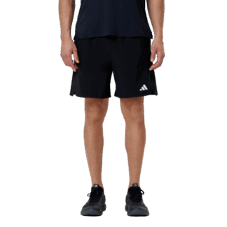 SHORTS ADIDAS PULG DESIGNED FOR TRAINING