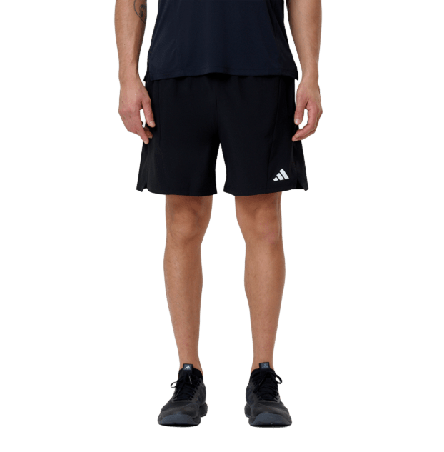 SHORTS ADIDAS PULG DESIGNED FOR TRAINING