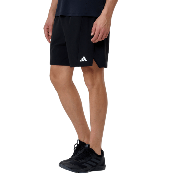 SHORTS ADIDAS PULG DESIGNED FOR TRAINING - Image 2