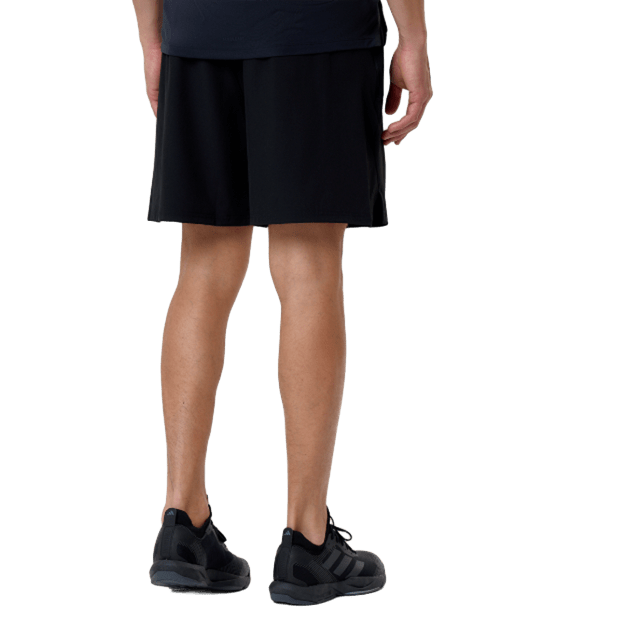 SHORTS ADIDAS PULG DESIGNED FOR TRAINING - Image 3