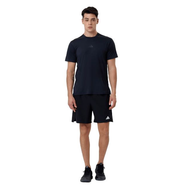 SHORTS ADIDAS PULG DESIGNED FOR TRAINING - Image 4