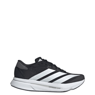 ZAPATILLA ADIDAS ADIZERO SL2 WMN