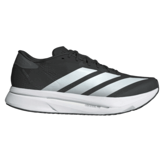 ZAPATILLA ADIDAS ADIZERO SL M