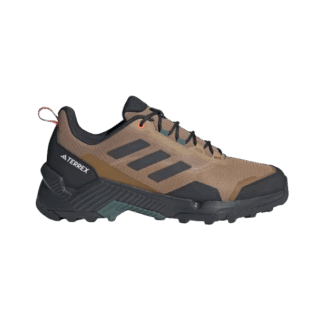 ZAPATILLA ADIDAS TERREX EASTRAIL 2.0 SENDERISMO