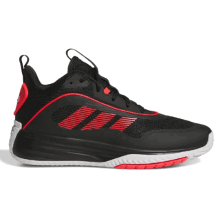 ZAPATILLAS ADIDAS OWNTHEGAME 3.0