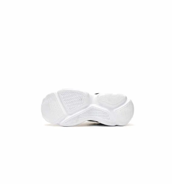 ZAPATILLA ATOMIK SILVER JUNIOR - Image 5