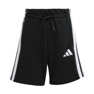 SHORTS ADIDAS