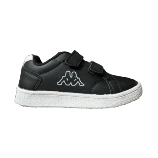 ZAPATILLAS KAPPA LOGO ADENIS 2 V KID